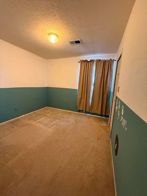 Building Photo - 290 Asbury Rd NE