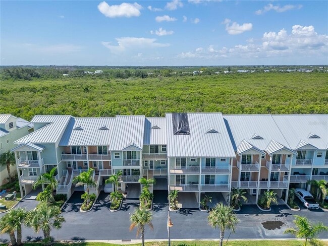 Building Photo - 3266 Mangrove Point Dr