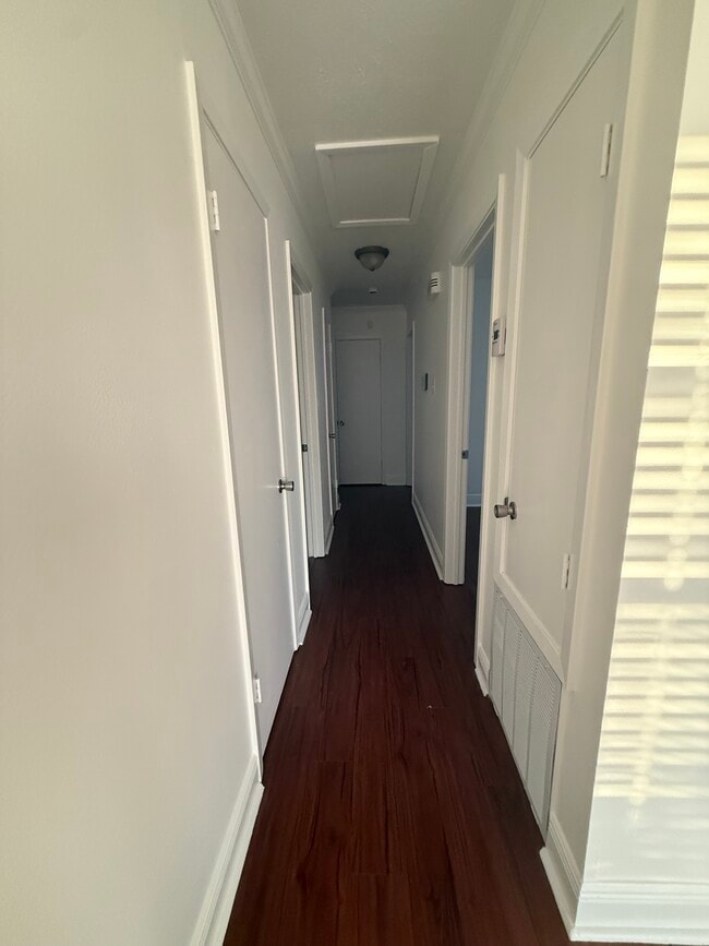 Building Photo - 3403 Tambour Dr