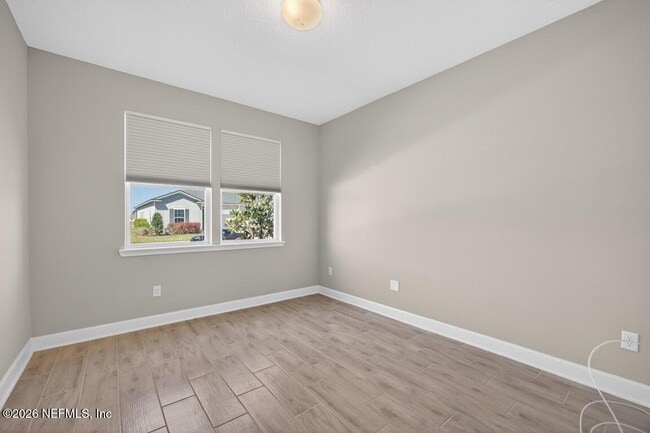 Building Photo - 85614 Fall River Pkwy