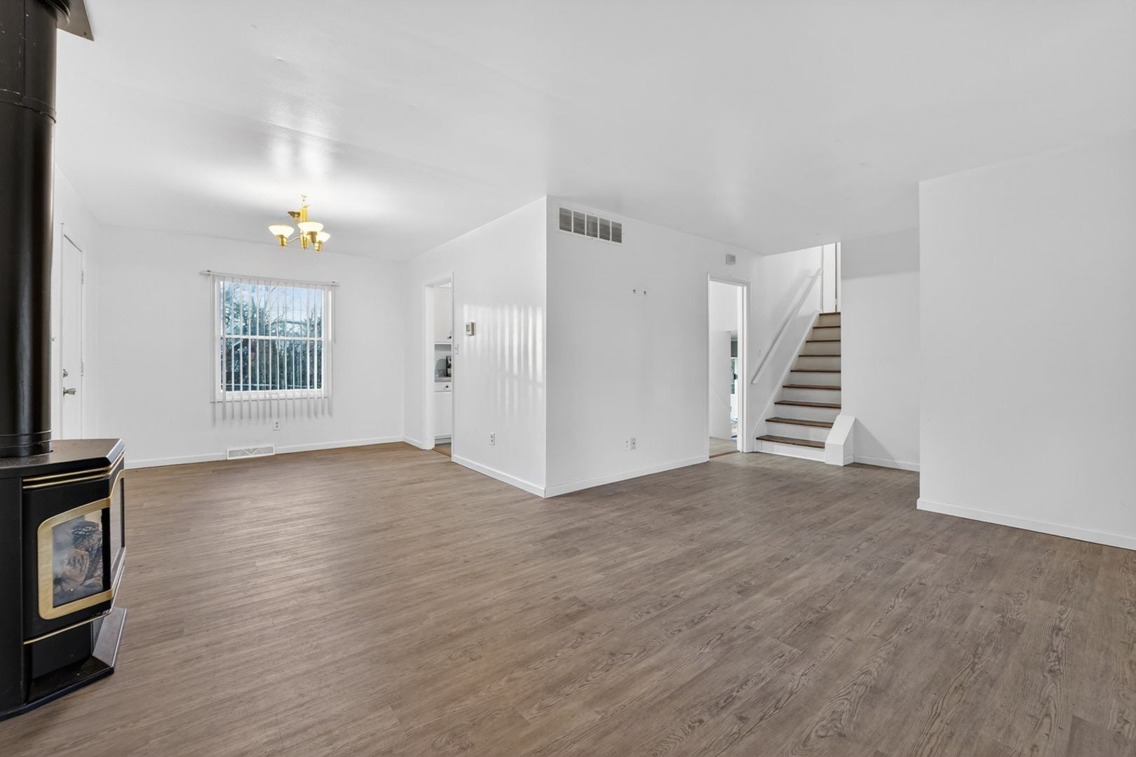 Building Photo - 10534 William Tell Ln