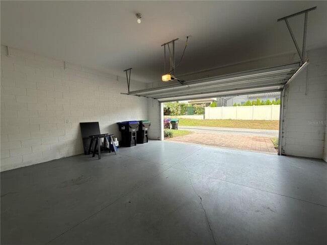 Building Photo - 14537 Crested Plume Dr