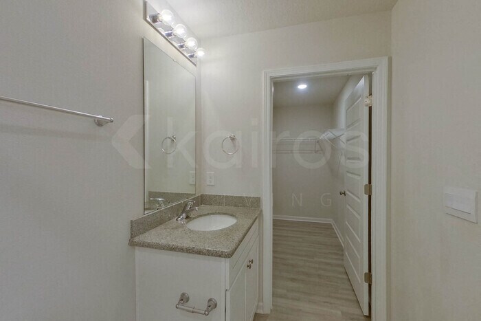 Building Photo - 4739 Malay Cir