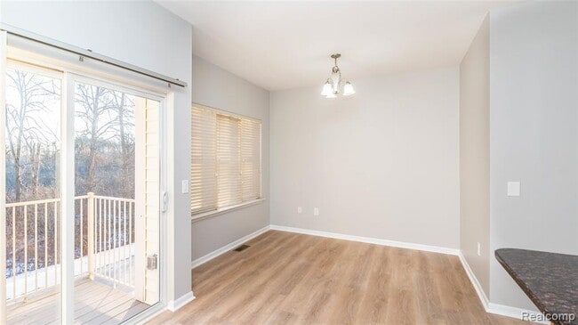 Building Photo - 6114 Heron Hills Dr