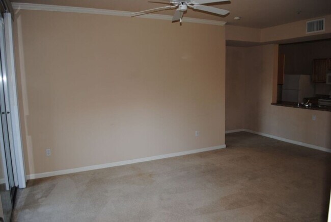 Building Photo - 501 Gibson Dr