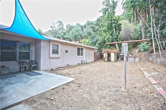 Building Photo - 219 Monterey Rd