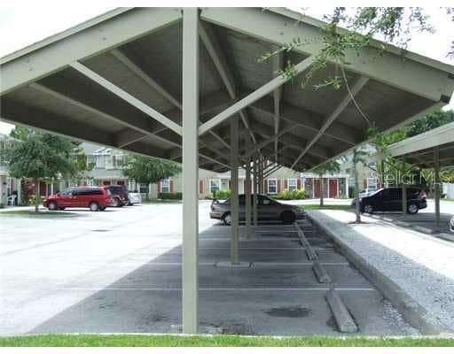 Building Photo - 4850 51st St W