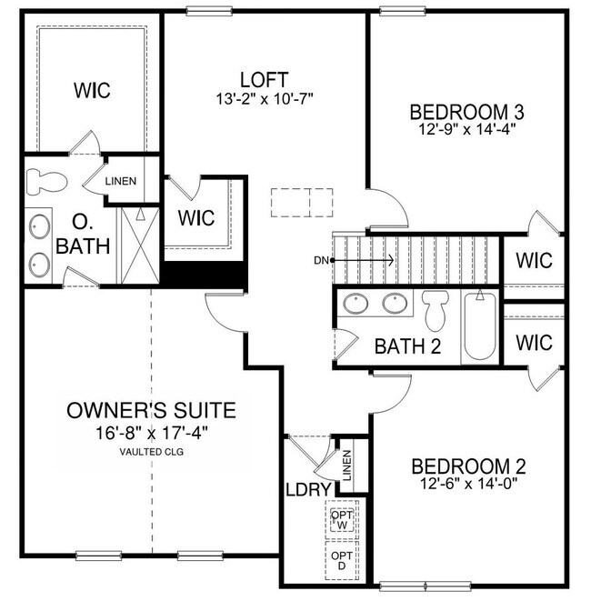 Building Photo - 508 Elmwood Pond Ct