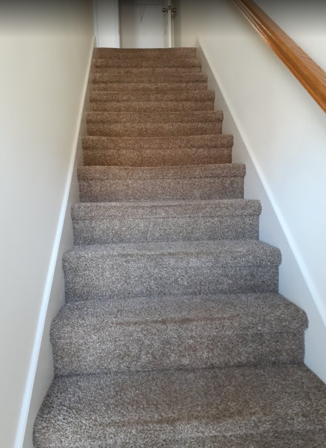 Building Photo - 784 Cherrybark Ln