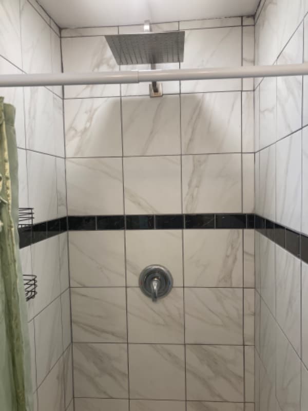 Building Photo - 2760 Eppinger Blvd