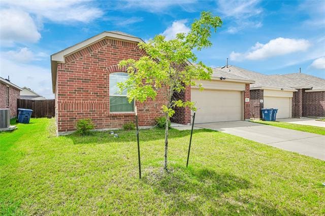 Building Photo - 5630 Elwood Dr