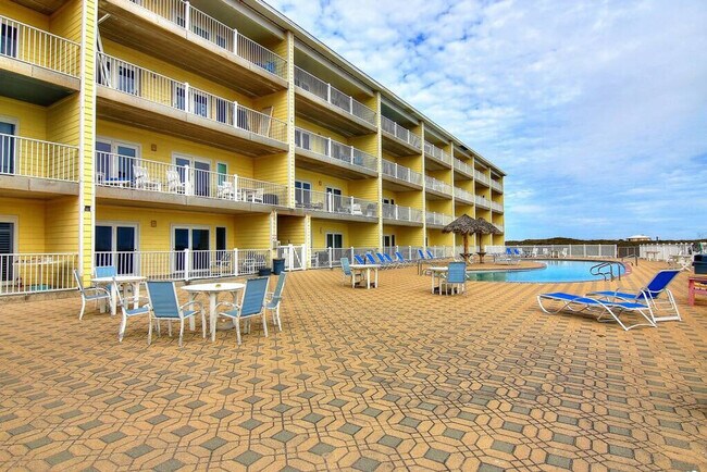 Building Photo - 28 Cut Off Rd