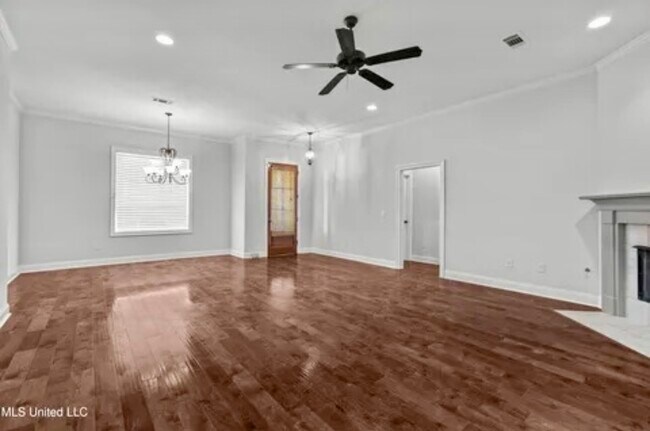 Building Photo - 172 Buckhead Dr