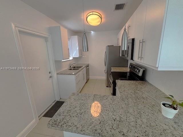 Building Photo - 3400 S Le Jeune Rd