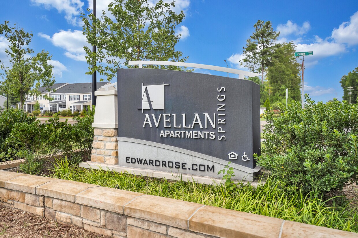 avellan springs apartments morrisville nc apartment finder