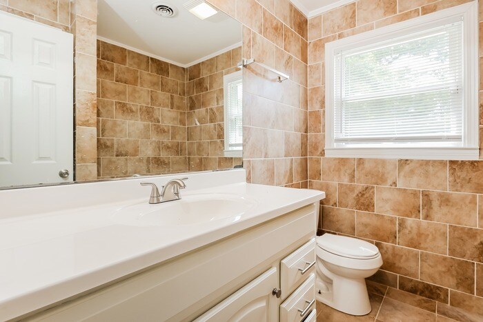 Building Photo - 29 Montclair Ave