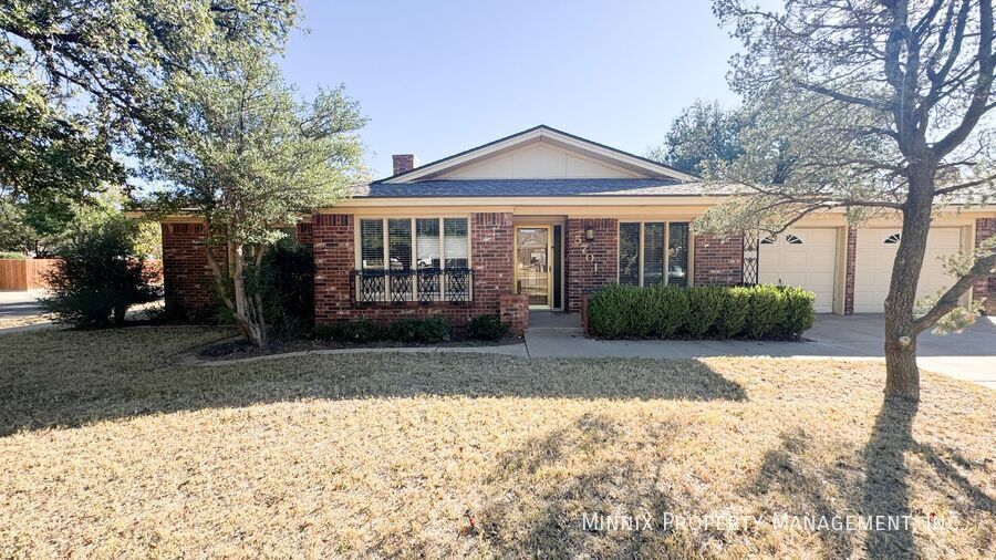 Building Photo - 5701 78th St