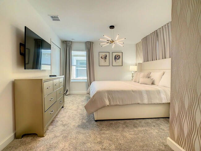 Building Photo - 2955 Penelope Loop