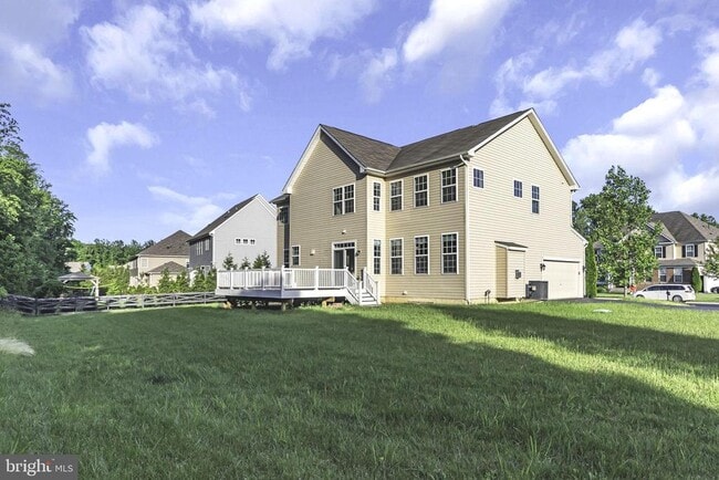 Building Photo - 40560 Aldie Springs Dr