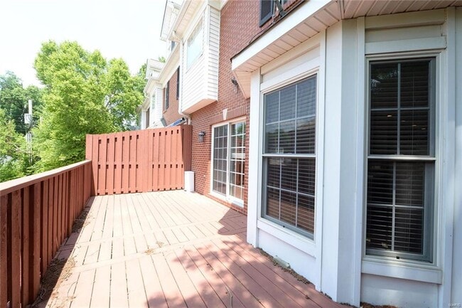 Building Photo - 7709 Gannon Ave