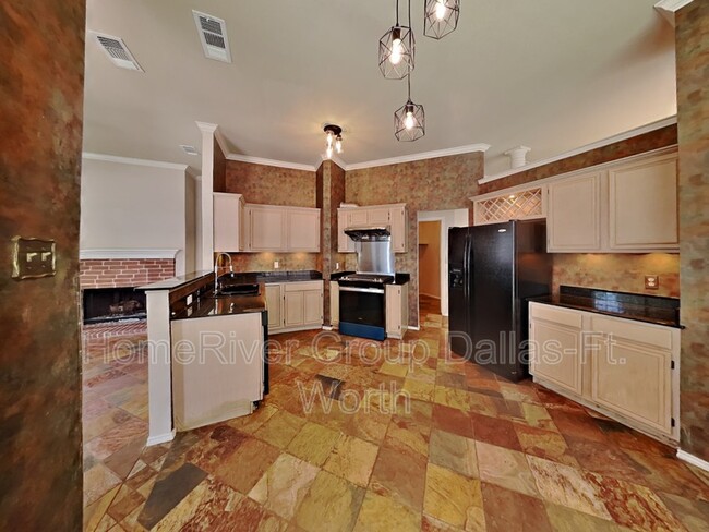 Building Photo - 711 Marble Canyon Cir