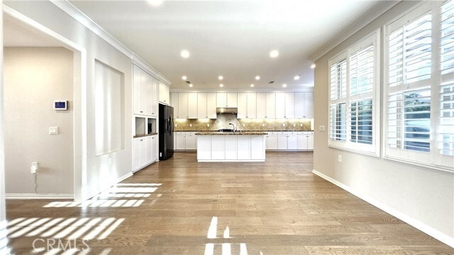 Building Photo - 135 Overbrook