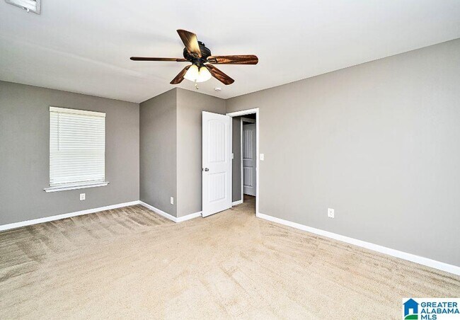 Building Photo - 315 Polo Ct