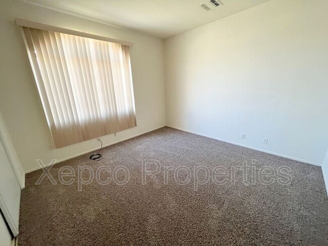 Building Photo - 68583 La Medera Rd