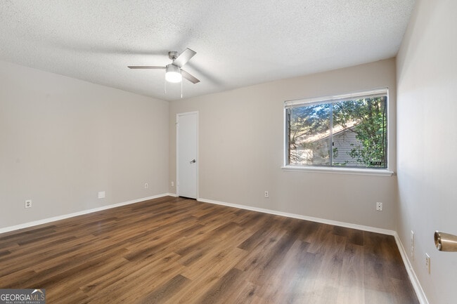 Building Photo - 469 Granite Ridge Pl