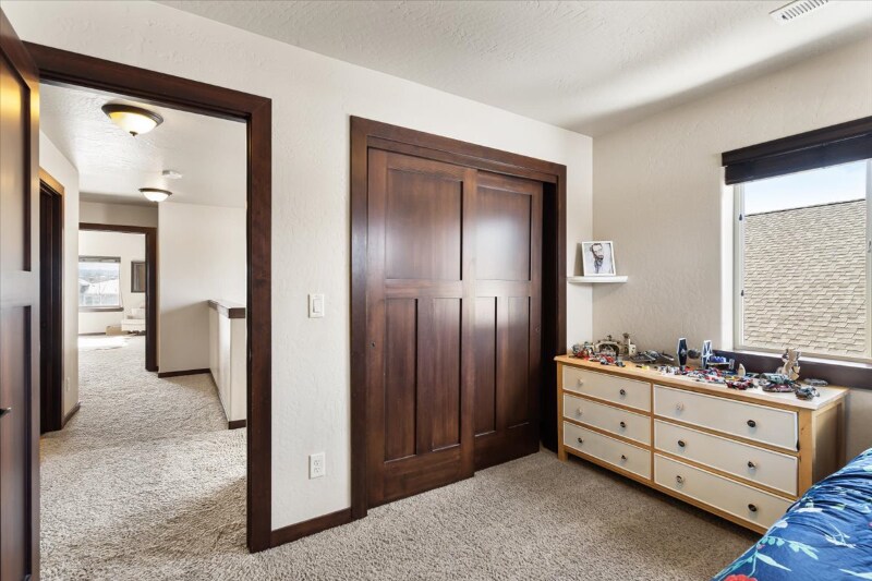 Building Photo - 2752 W Sorbonne Dr