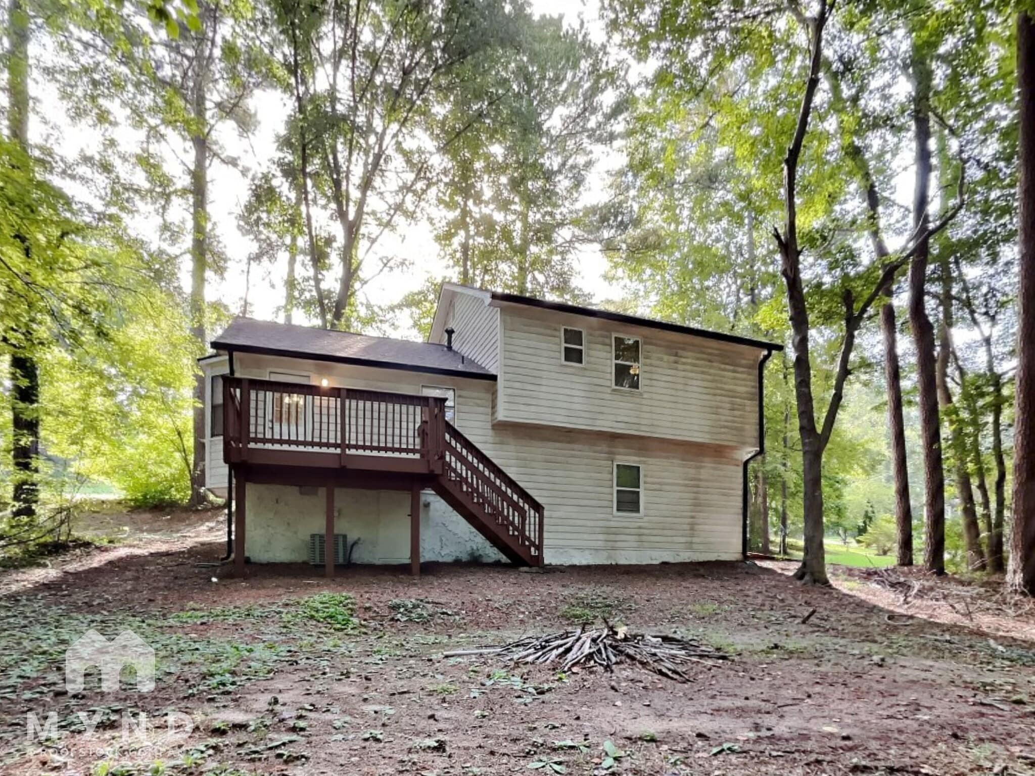 Building Photo - 239 William Dr