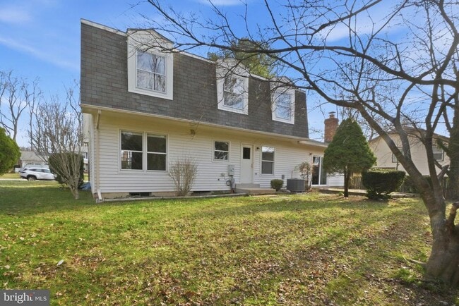 Building Photo - 9713 Waterline Dr