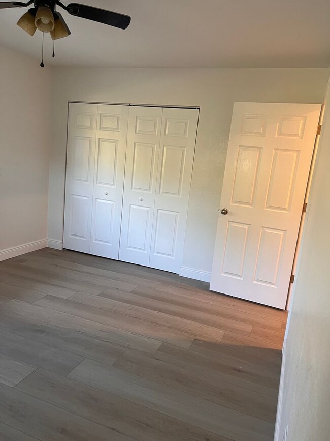 Building Photo - Beautiful fully remodeled home!