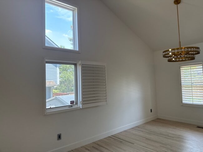 Building Photo - 3312 S Tulare Cir