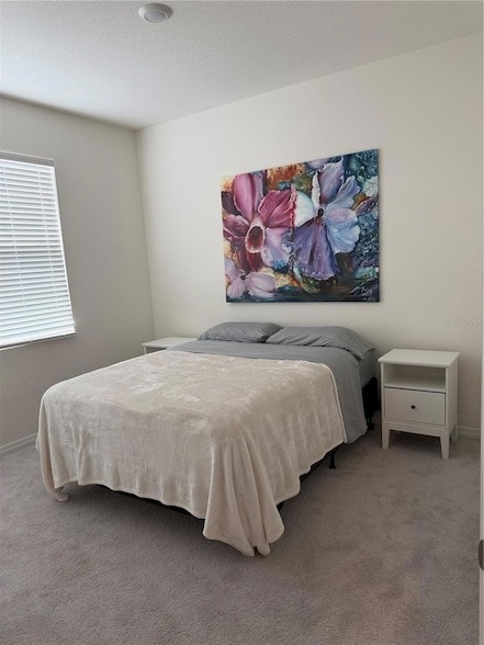 Building Photo - 5189 NW 43rd Ln Rd