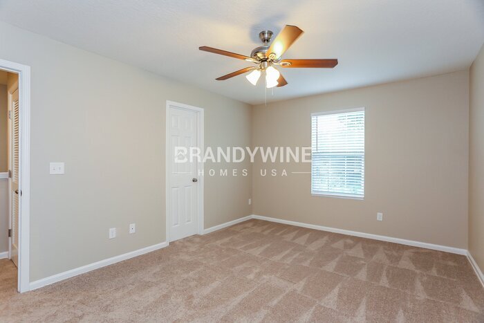 Building Photo - 3549 Rain Forest Dr W