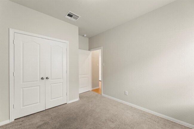 Building Photo - 31322 Conover Dr