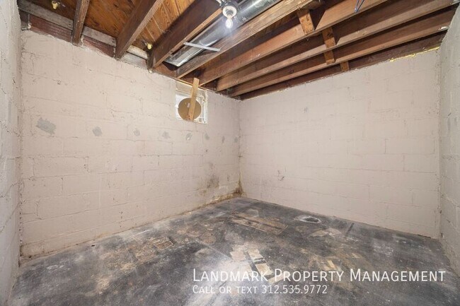 Building Photo - 617 Wilcox St
