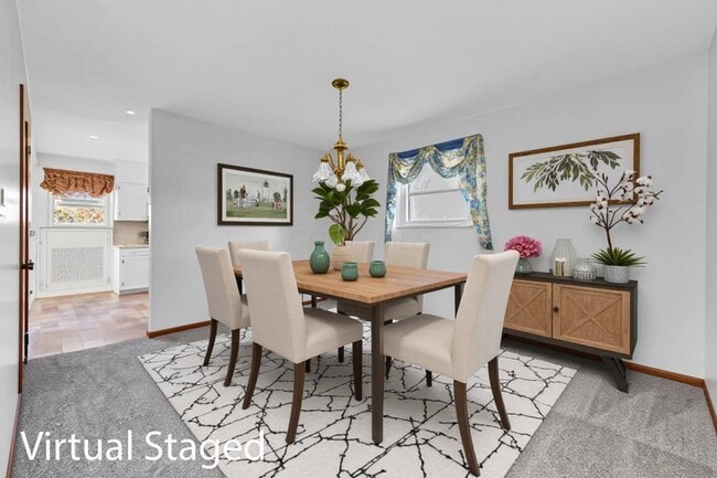 Building Photo - 49 Commanche Ct