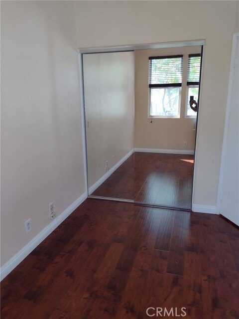 Building Photo - 1095 S Country Glen Way