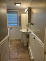 Building Photo - 67 Hope St