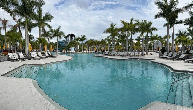 Building Photo - 16456 Sea Turtle Pl