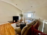 Building Photo - 119 Cindy Ct