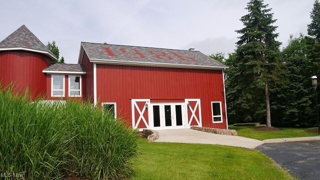 Building Photo - 1305 Fieldstone Ct