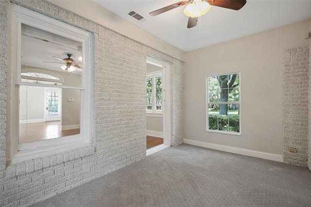 Building Photo - 6112 Prospect Ave