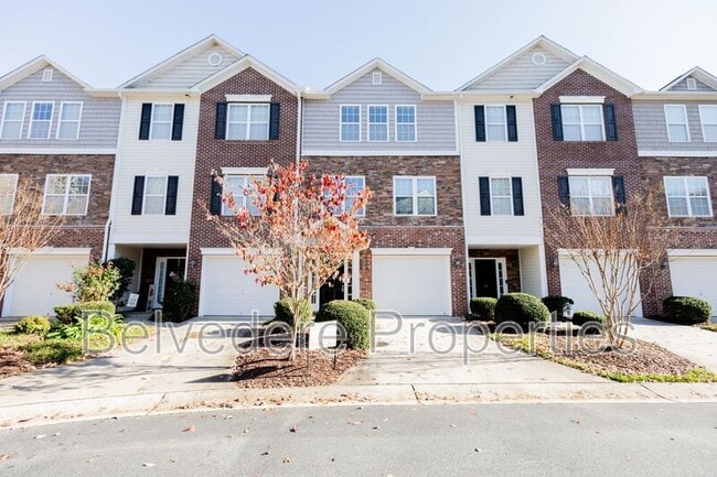 Building Photo - 36 Ackland Dr