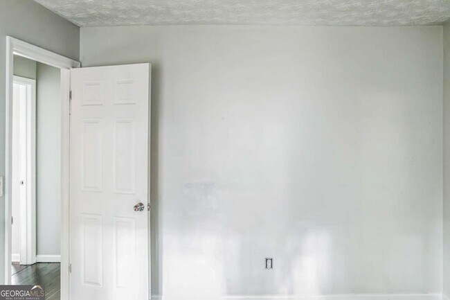 Building Photo - 2988 Heritage Valley Ct