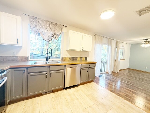 Building Photo - 4933 Bowwood Cir NE