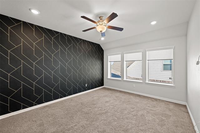 Building Photo - 11924 Prudence Dr