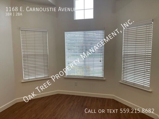 Building Photo - 1168 E Carnoustie Ave